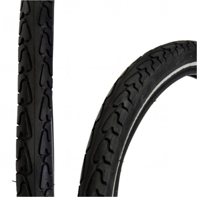 Opona Continental Touring Plus Bike Park